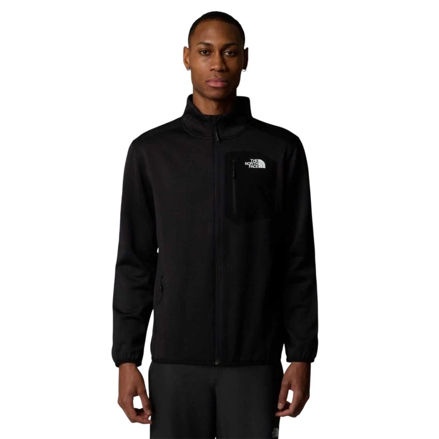 THE NORTH FACE picture