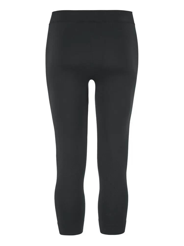 craft Active Comfort Knickers 2 M — functionele baselayer van gerecycled 2/7