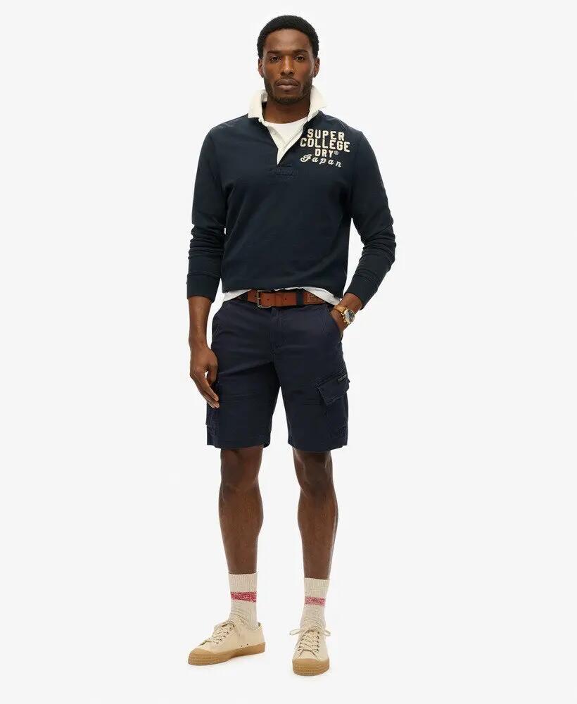 SUPERDRY picture