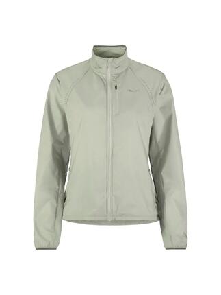 craft Essence Wind Jacket 2 W winddichte leichte Jacke