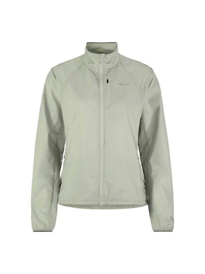craft Essence Wind Jacket 2 W winddichte leichte Jacke
