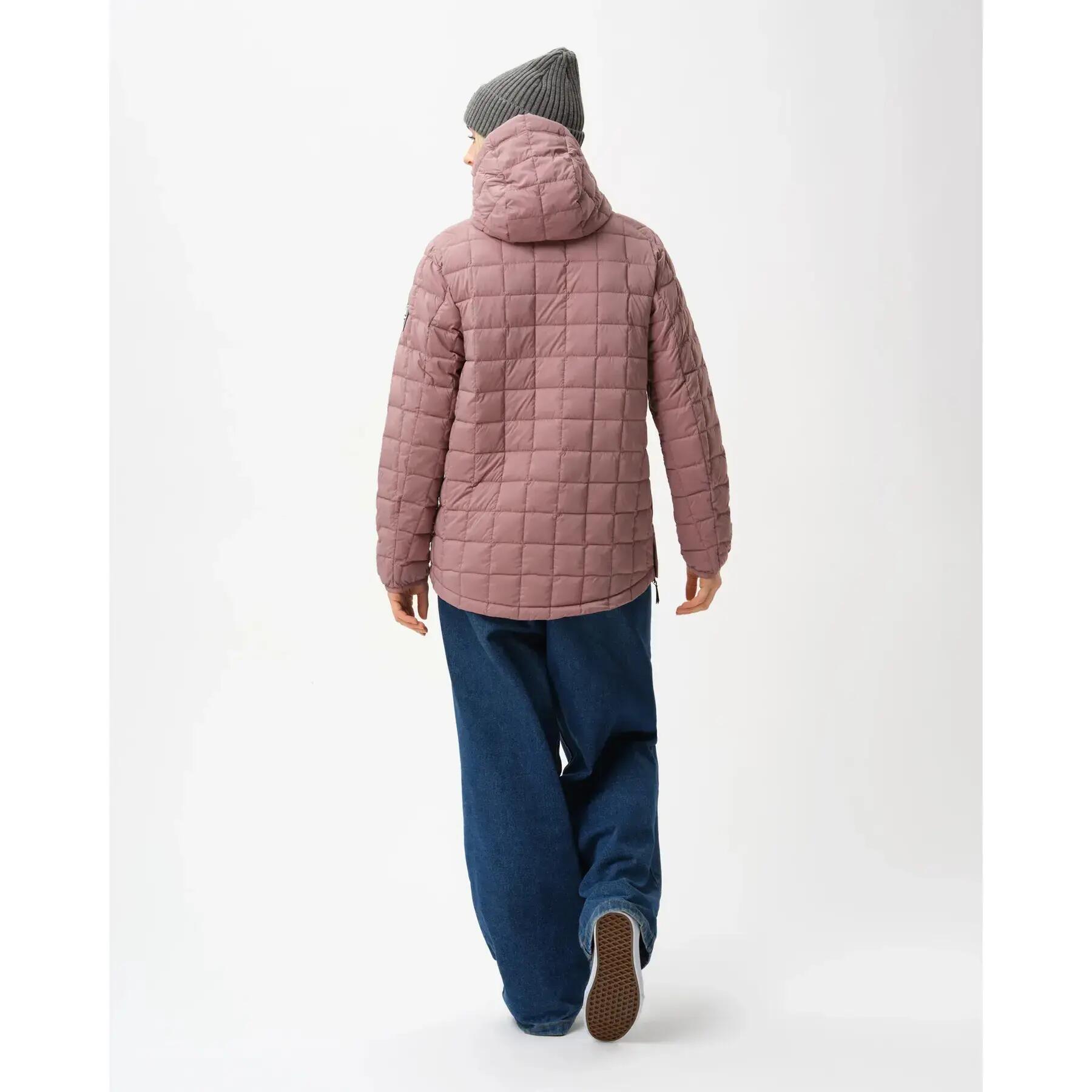 Veste de ski femme Colourwear Fine Line 2/2