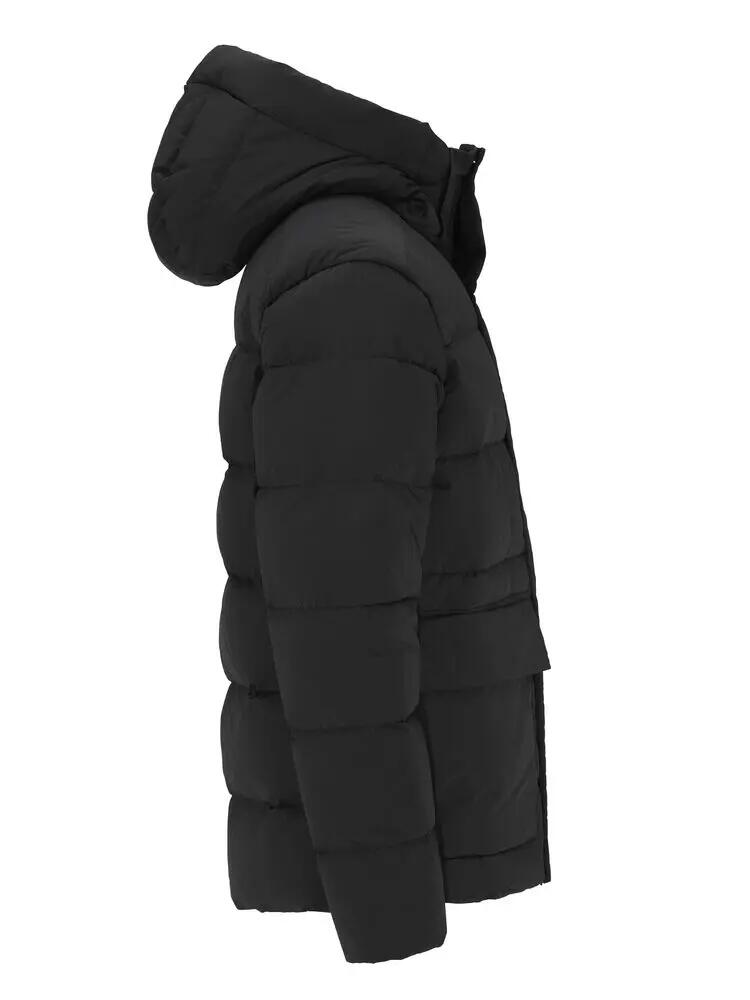 craft Casaco Urban Down Puffer Homem — Isolamento térmico 3/7