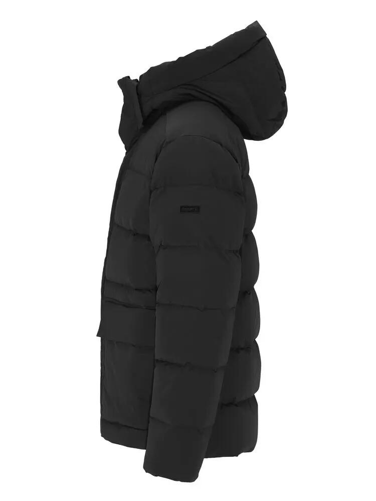 craft Casaco Urban Down Puffer Homem — Isolamento térmico 2/7