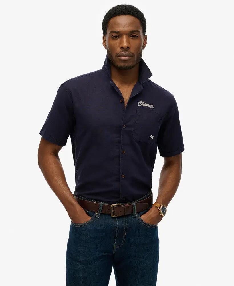 SUPERDRY picture