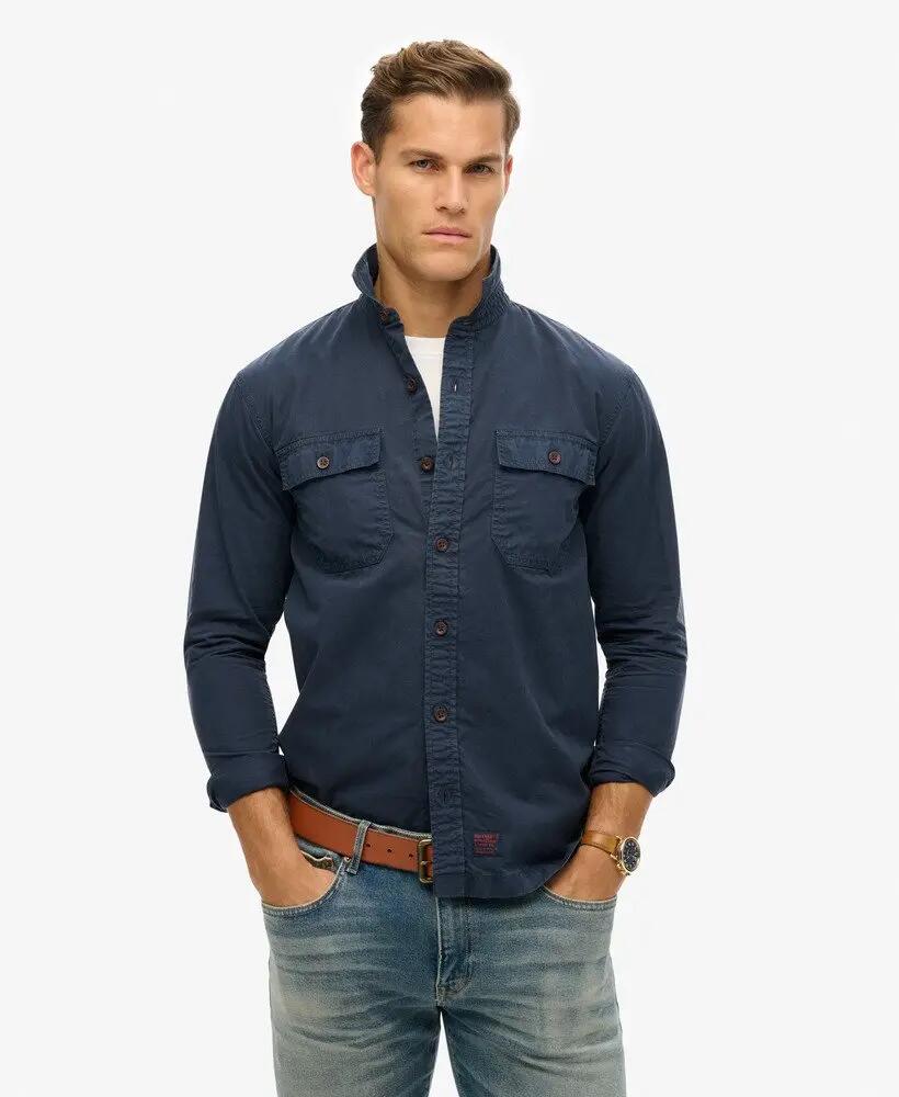 SUPERDRY picture
