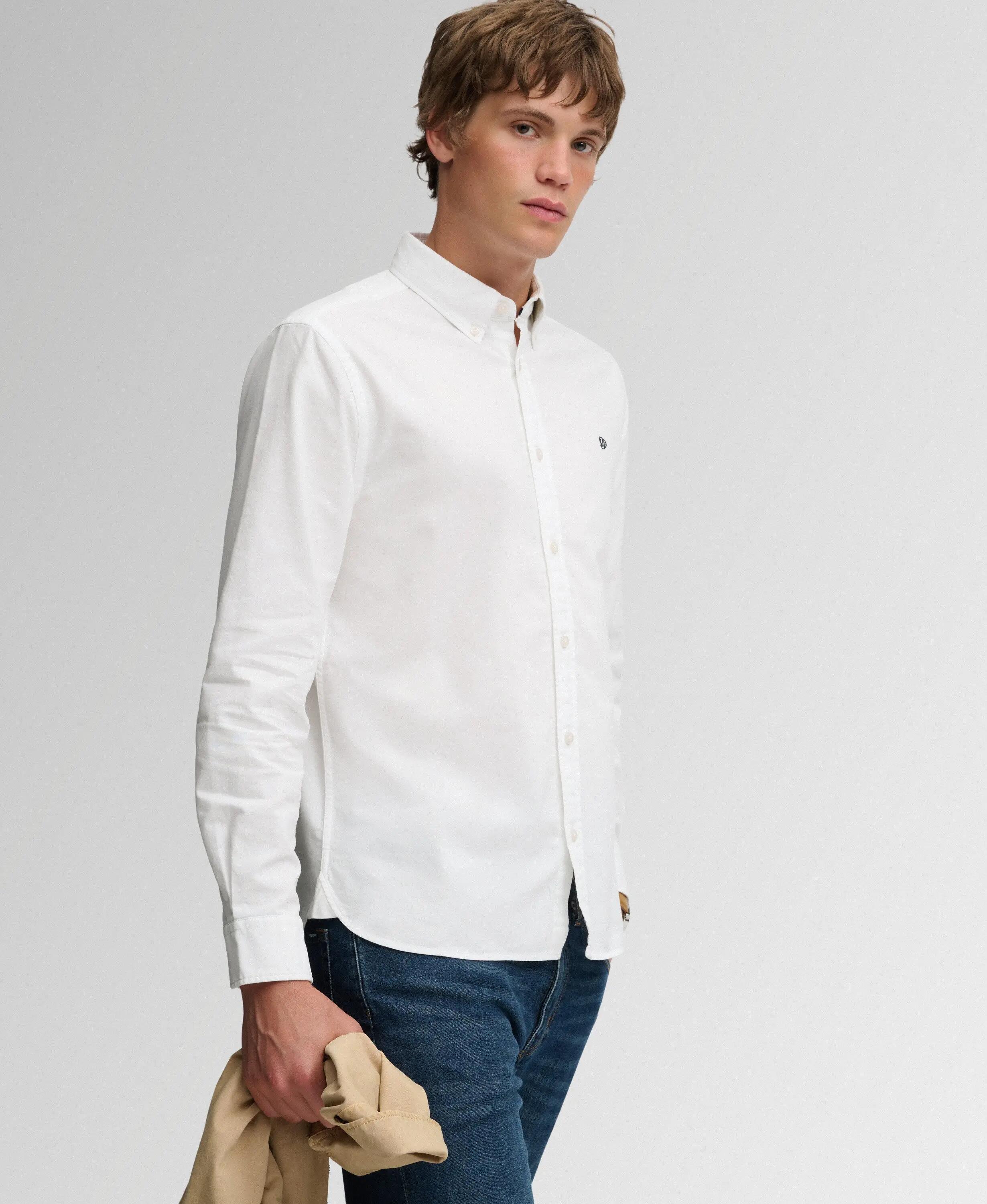 SUPERDRY picture
