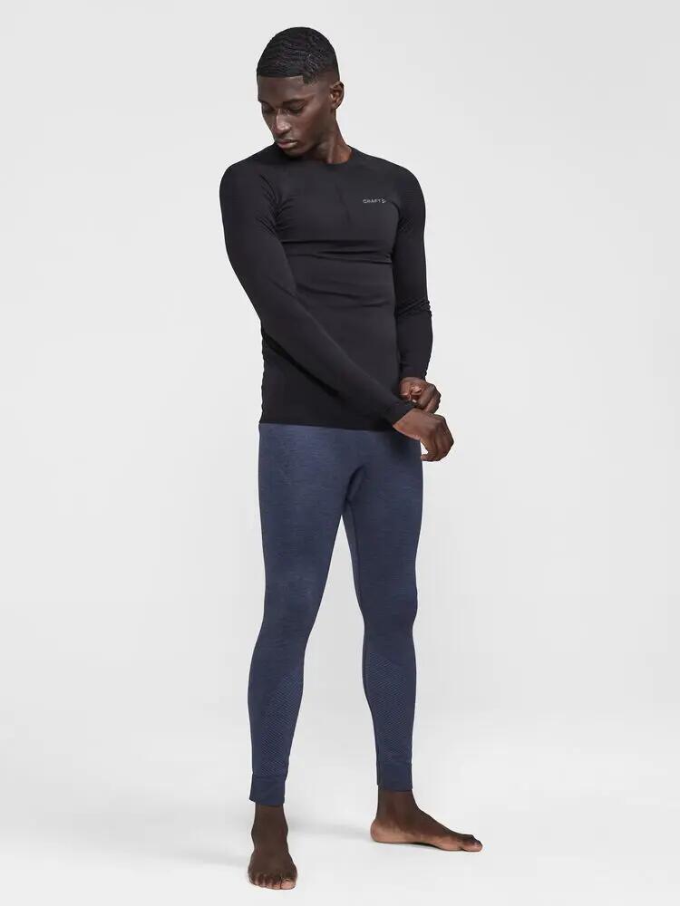 craft Active Cool Intensity LS M – manches longues respirant 5/5