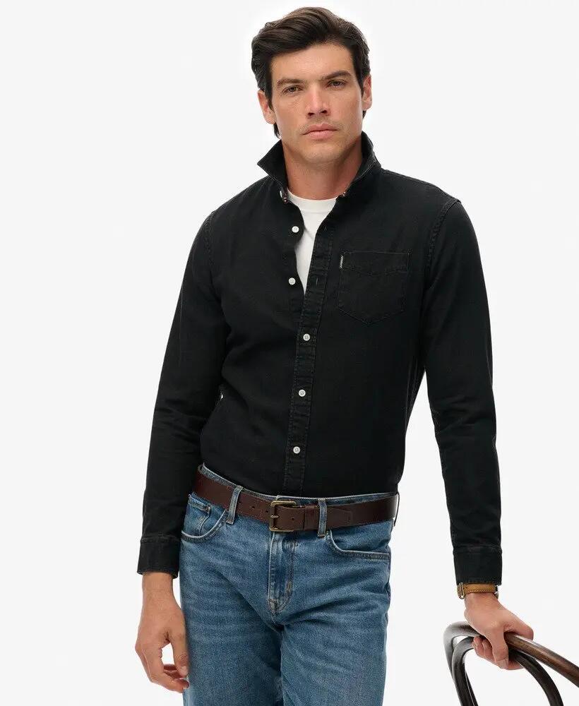 SUPERDRY picture