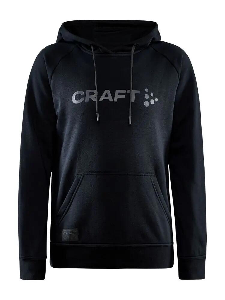 CRAFT picture