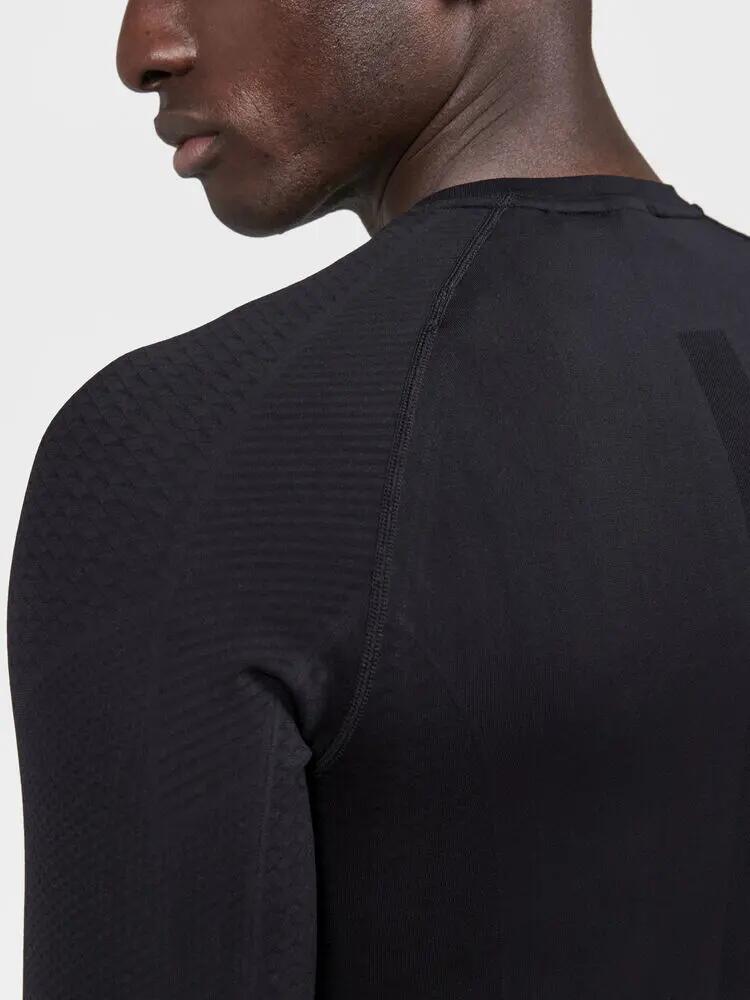 craft Active Cool Intensity LS M – manches longues respirant 4/5