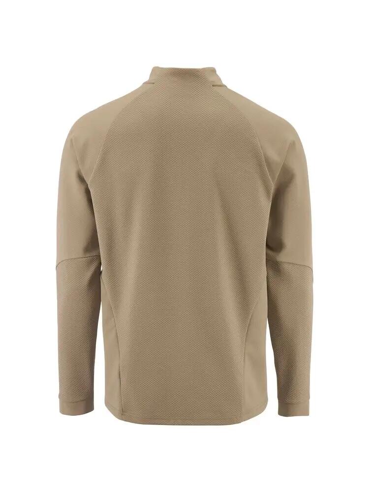 craft Extend 2.0 Half Zip M – midlayer técnico elástico 4/7