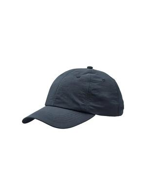 Craft join dad cap – duurzame polyamide pet – night