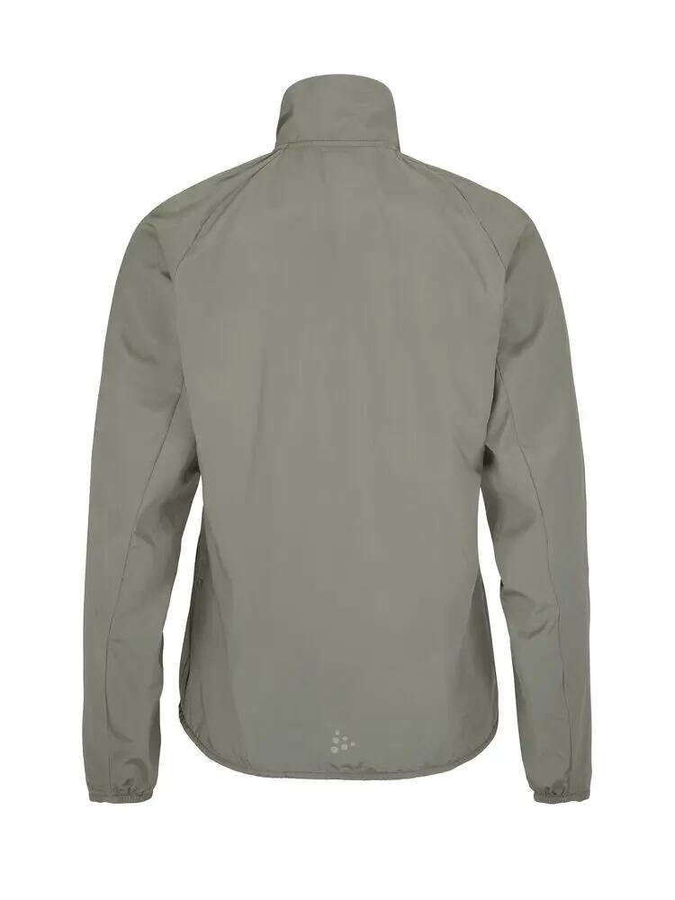 craft CORE Essence Wind Jacket W – casaco leve corta-vento para mulher 6/7