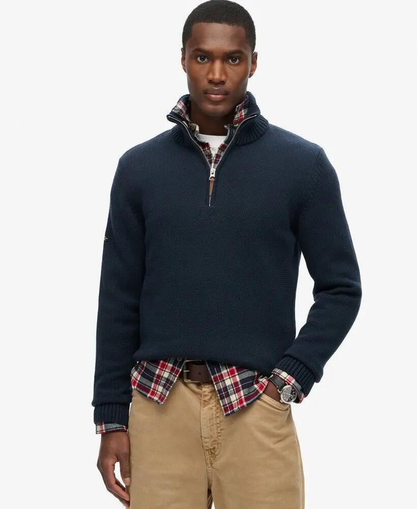 SUPERDRY picture