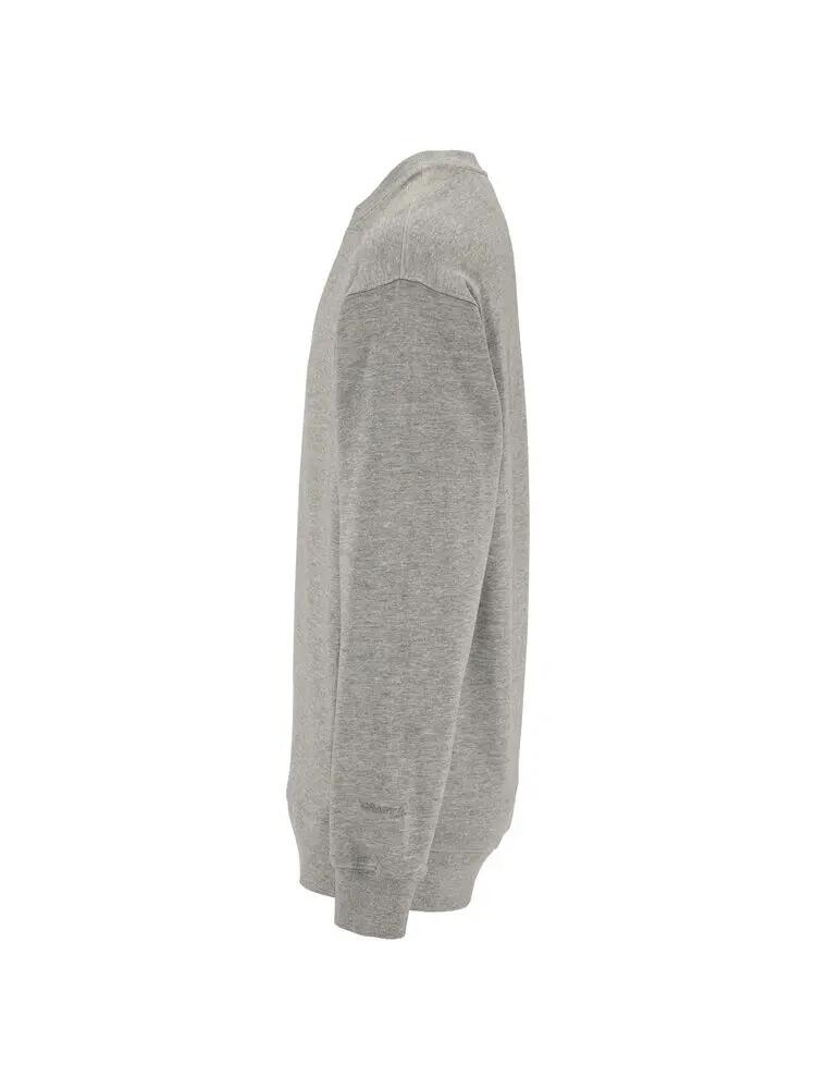 craft Frequent RN Sweatshirt M – 100% biologisch katoen, relaxed fit 2/7