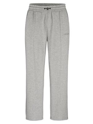 Craft adv join wide sweat pant w – dames sweatbroek met brede pijp