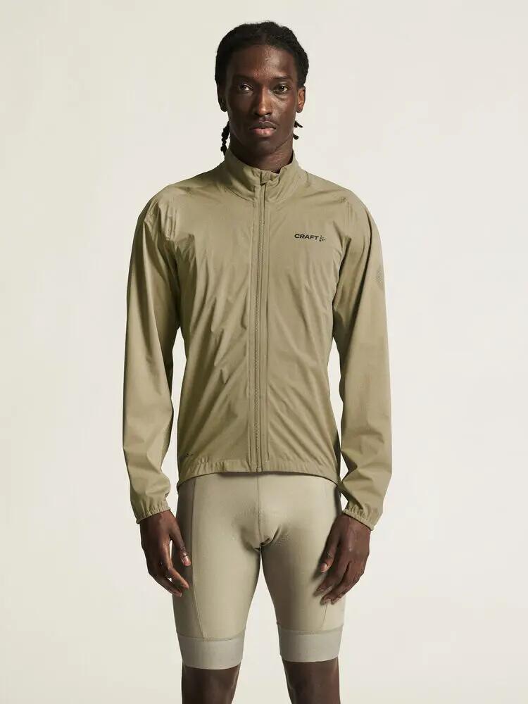 craft Giacca Endur Hydro Jacket 2 M impermeabile e traspirante 4/7