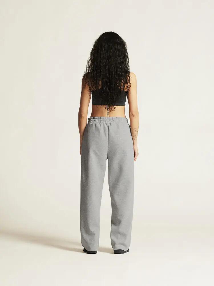 craft ADV Join Wide Sweat Pant W – Pantalone sweat donna a gamba larga 7/7