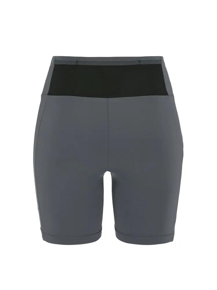 craft PRO Trail Short Tights 2 W – Tights curtas trail de alto desempenho 3/7