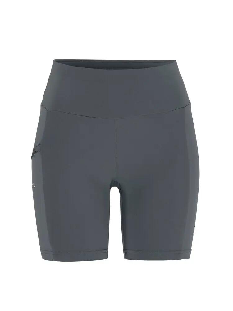 craft PRO Trail Short Tights 2 W – Tights curtas trail de alto desempenho 2/7