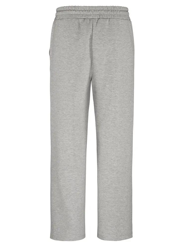 craft ADV Join Wide Sweat Pant W – Pantalone sweat donna a gamba larga 2/7