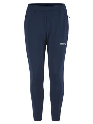 craft Extend 2.0 Pants M – pantalon technique extensible Navy