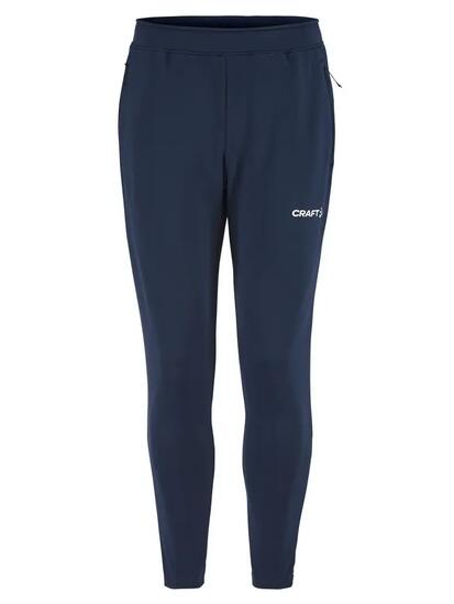 craft Extend 2.0 Pants M – pantalon technique extensible Navy