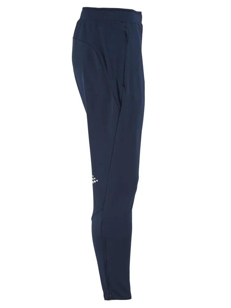 craft Pantalón Extend 2.0 M — elástico y técnico 3/3