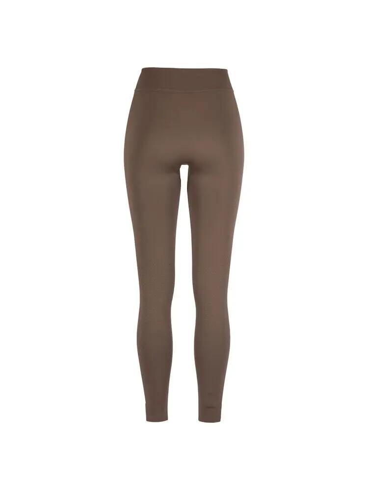 craft Active Comfort Pants 2 W — baselayer morbido termoregolante 2/7