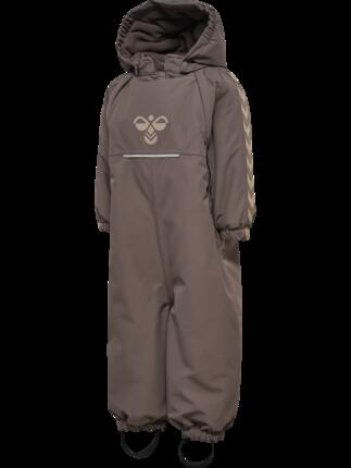hummel Schneeanzug hmlMINI CHEVRON SNOWSUIT WP 10K - Wasserdicht 10K