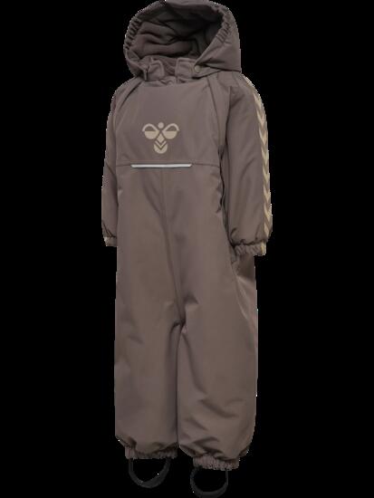 hummel Schneeanzug hmlMINI CHEVRON SNOWSUIT WP 10K - Wasserdicht 10K