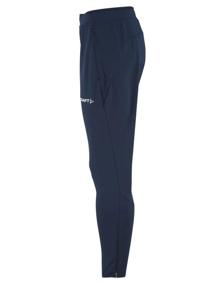 craft Pantalón Extend 2.0 M — elástico y técnico 2/3
