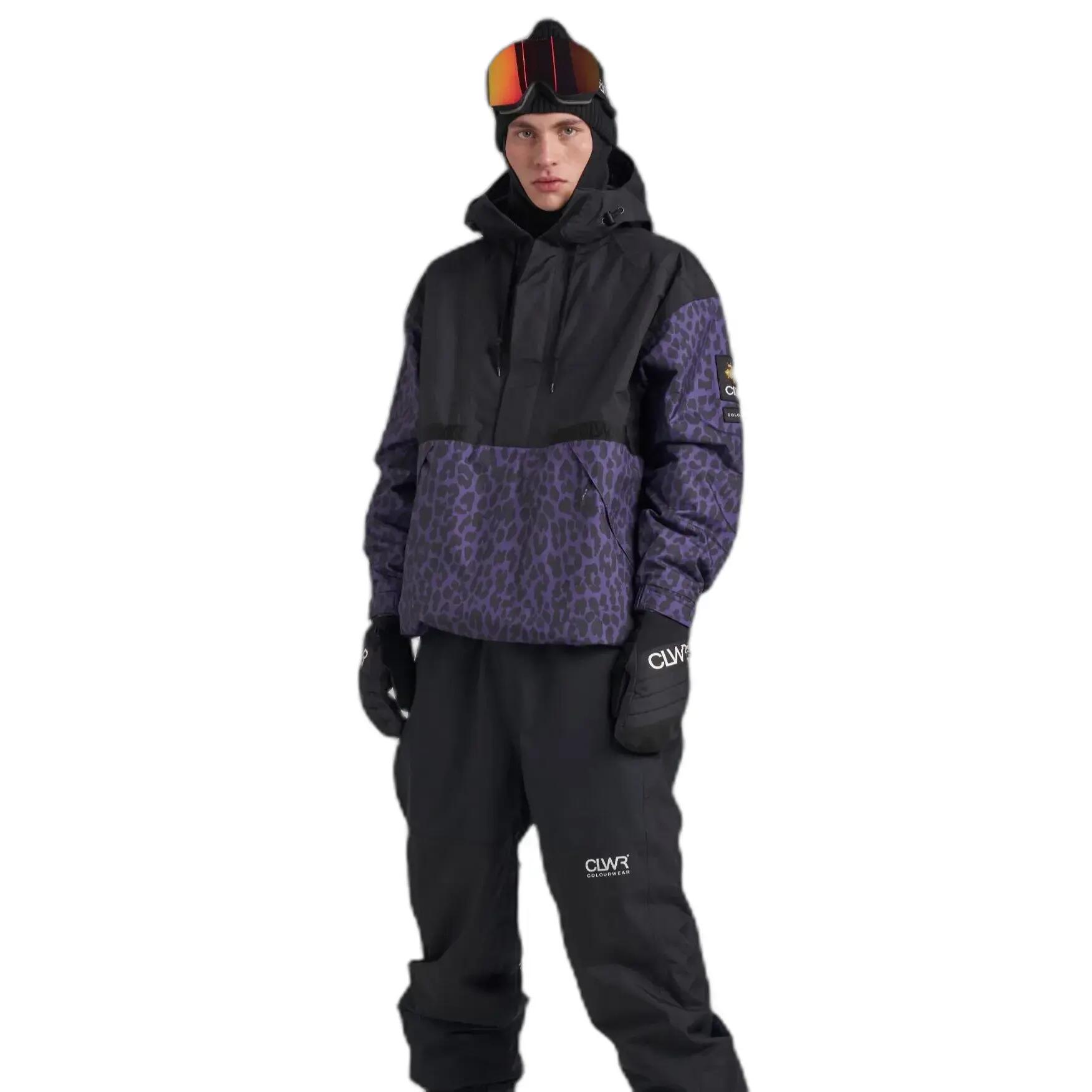 COLOURWEAR picture