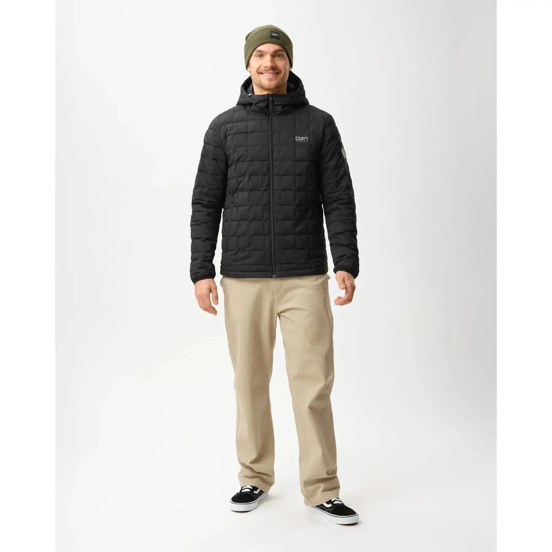 Veste de ski Colourwear Fine Line 2/2
