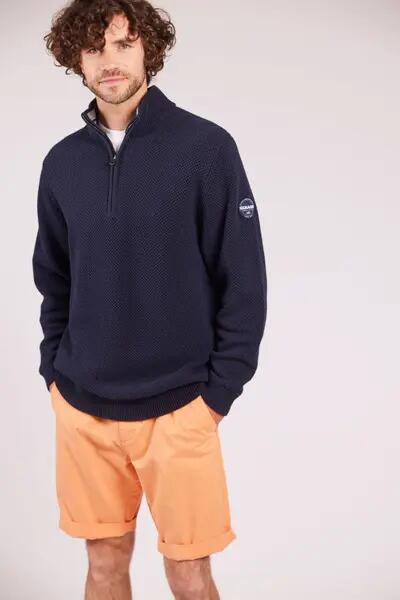 SEBAGO picture