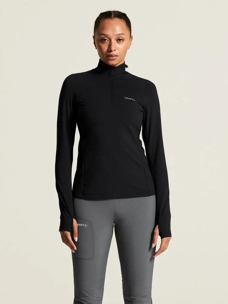 craft Gain Thermal Midlayer 2 W – Pile termico isolante 4/7