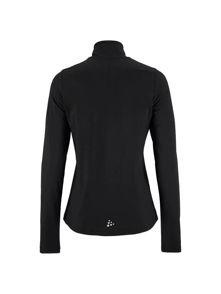 craft Gain Thermal Midlayer 2 W – Pile termico isolante 2/7