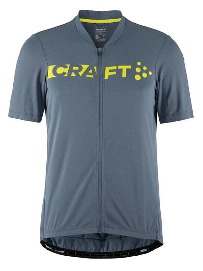 craft Maillot CORE Endur Logo M — léger et extensible