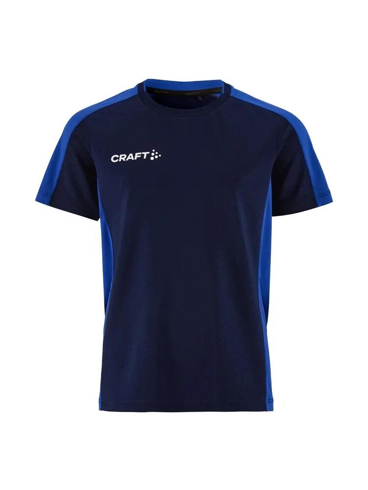 CRAFT picture