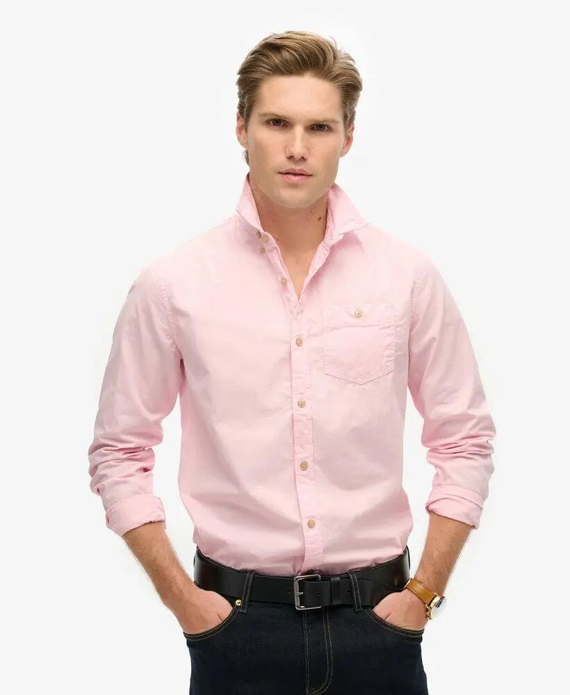 SUPERDRY picture