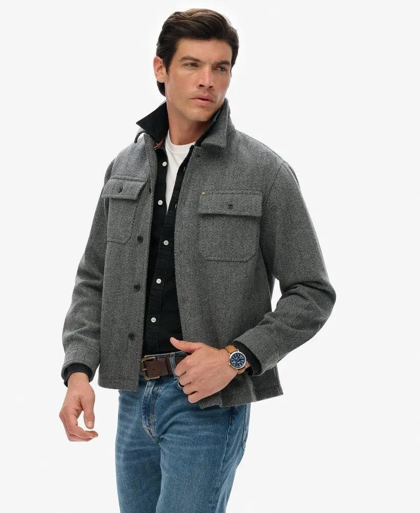 SUPERDRY picture