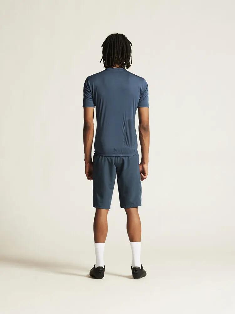 craft CORE Offroad Ss Jersey M – Maglia bici morbida ed elastica 6/7