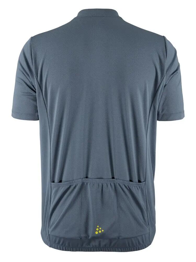 craft Maillot CORE Endur Logo M — léger et extensible 2/7