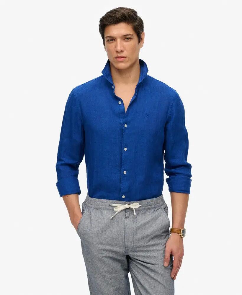 SUPERDRY picture