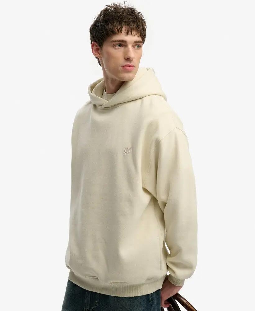 SUPERDRY picture