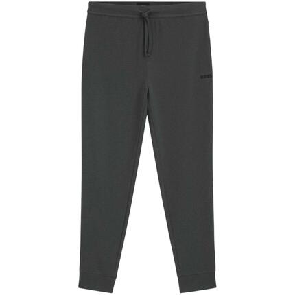 Pantalon De Jogging Homme (Vert)