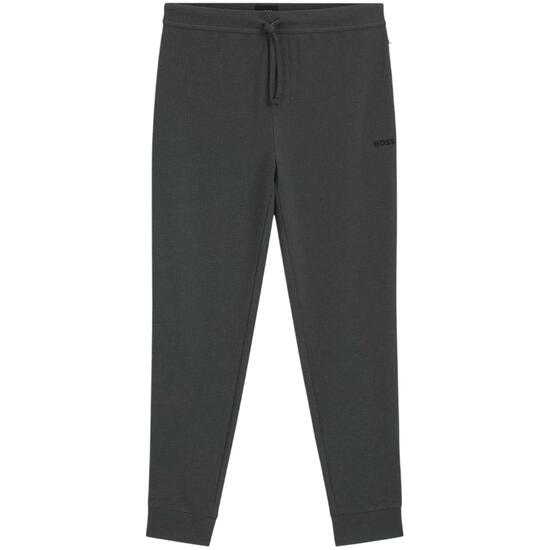 Pantalon De Jogging Homme (Vert)