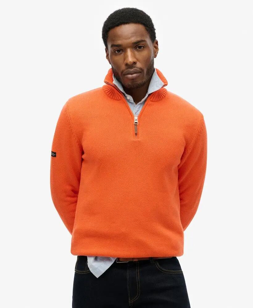 SUPERDRY picture