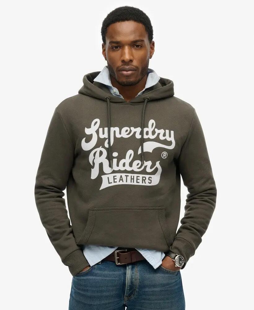 SUPERDRY picture